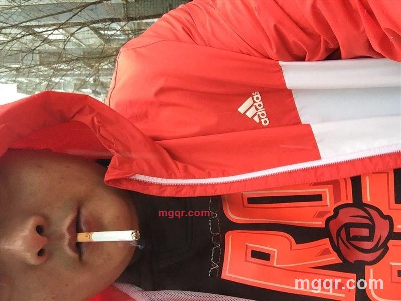 疯狂的火车的第3张照片