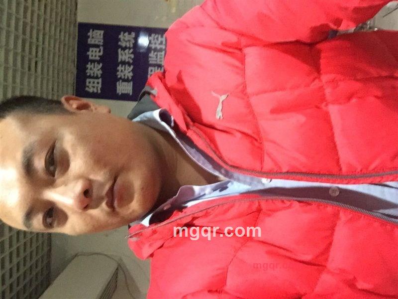 疯狂的火车的第1张照片