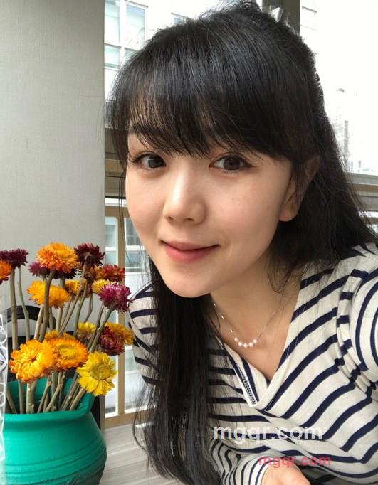 你和我的他的第3张照片