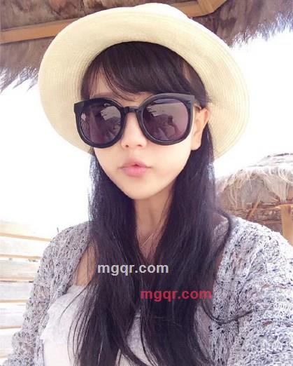 你和我的他的第2张照片