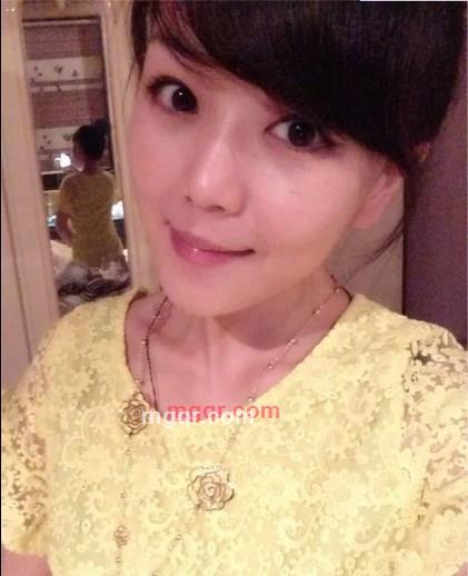 你和我的他的第1张照片