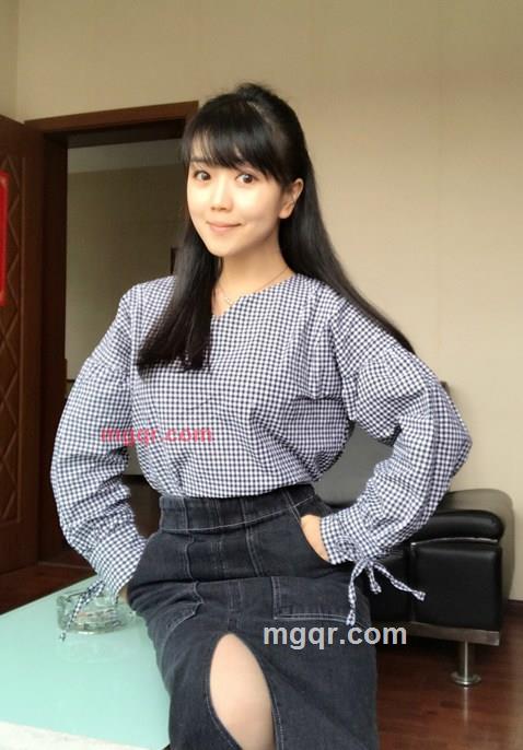 你和我的他的第5张照片