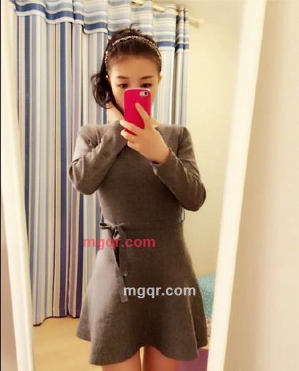 你和我的他的第4张照片