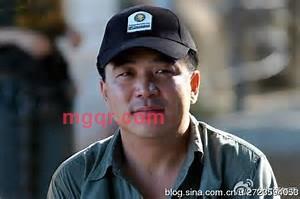 与你同行W的第1张照片