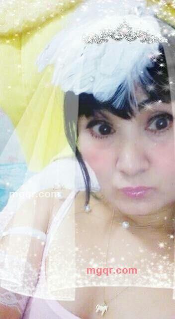 浪漫情人沈阳见的第1张照片