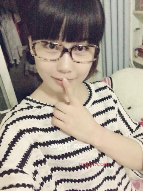 冬日玫瑰!的第6张照片