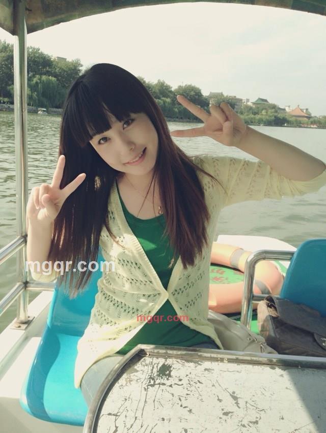 冬日玫瑰!的第4张照片