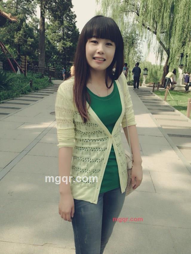 冬日玫瑰!的第3张照片