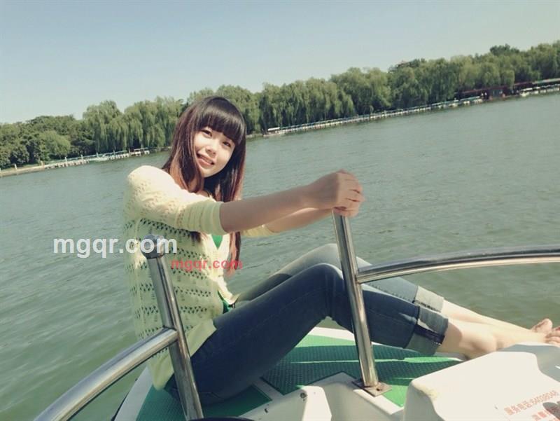 冬日玫瑰!的第2张照片