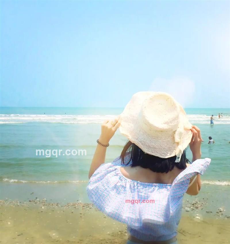 浅浅鹿的第1张照片