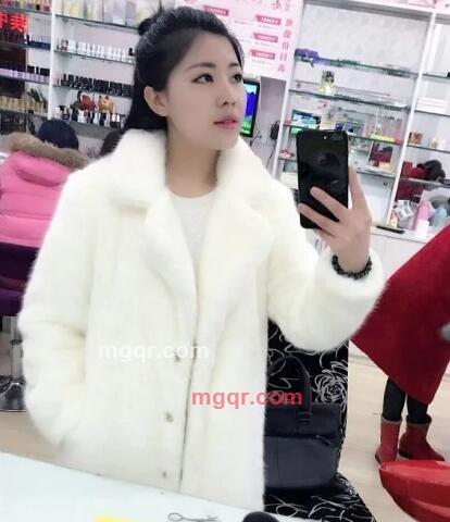 浅浅鹿的第3张照片