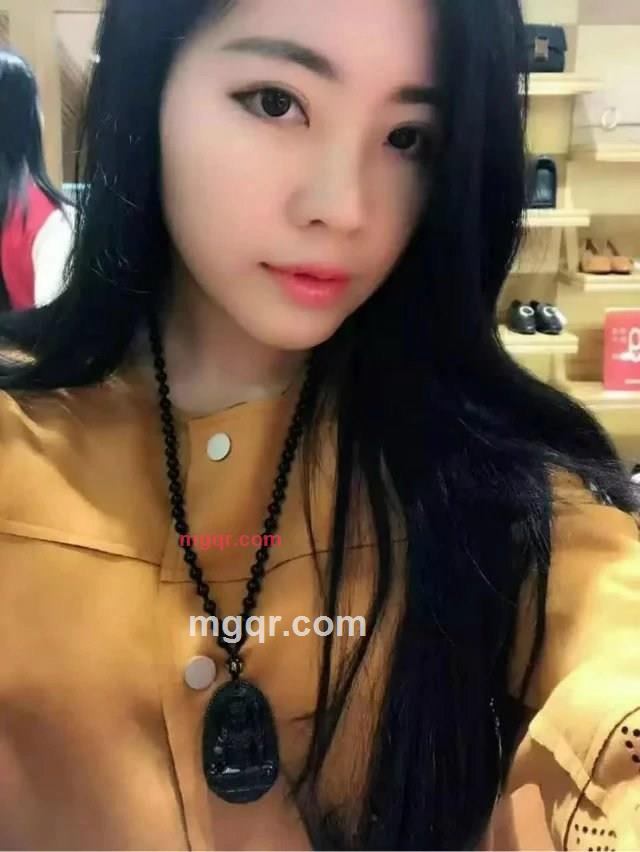 浅浅鹿的第2张照片