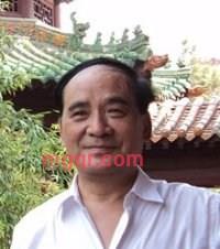 苏雄伟的第3张照片