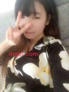 田馨的第1张照片