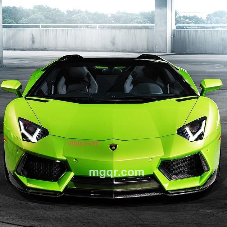 小辣椒鞋业的第1张照片