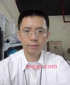 木秀于水的第3张照片