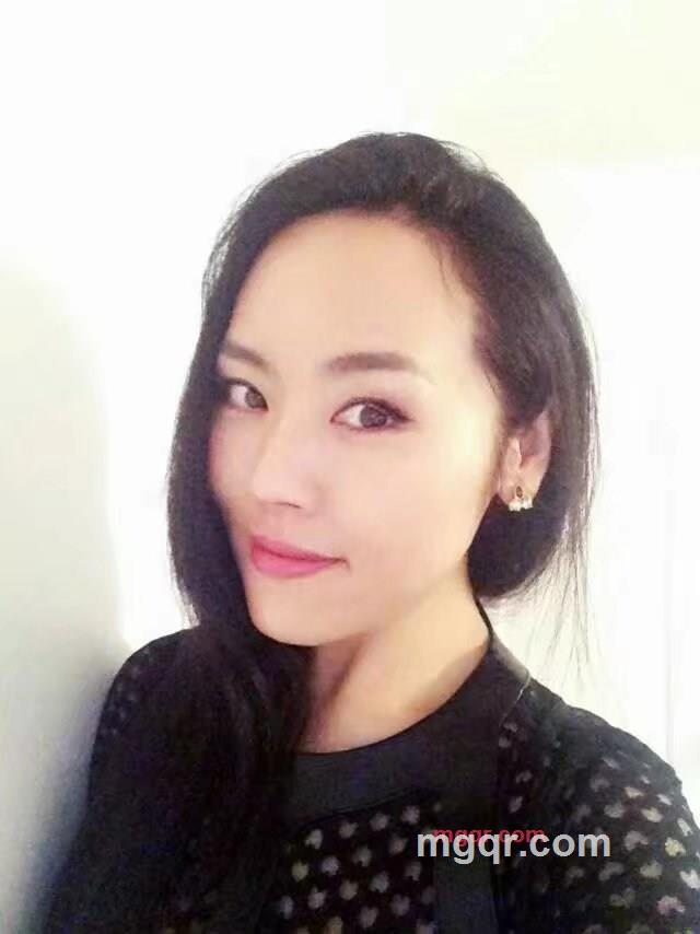 就是&这样的第3张照片