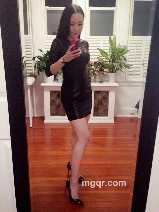 就是&这样的第2张照片