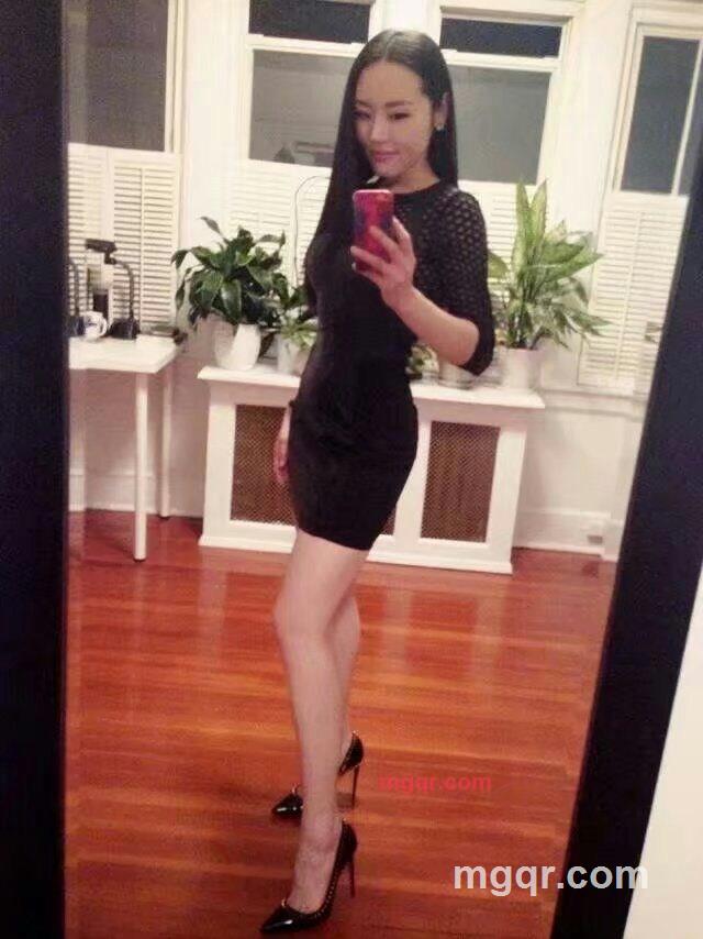 就是&这样的第1张照片