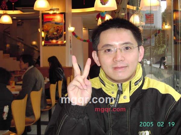 木秀于水的第2张照片