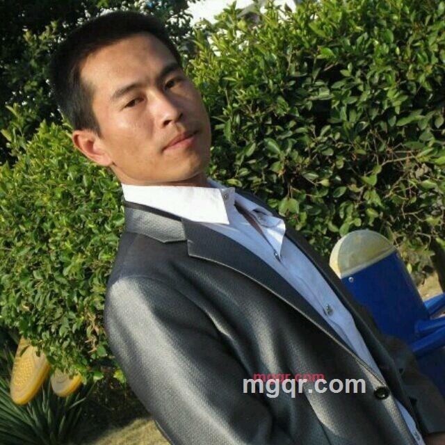 觅梦的第3张照片