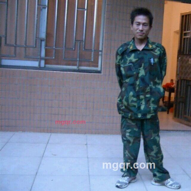 觅梦的第4张照片