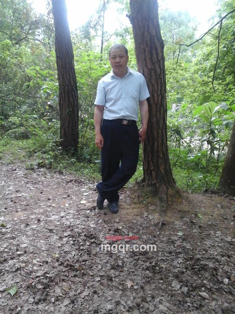 为你留下美丽的瞬间的第3张照片