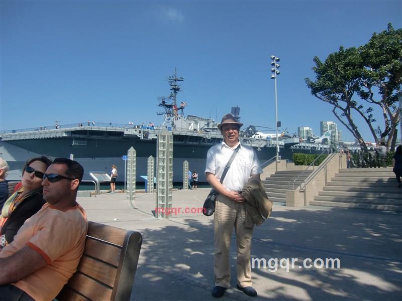 天津金鱼的第1张照片