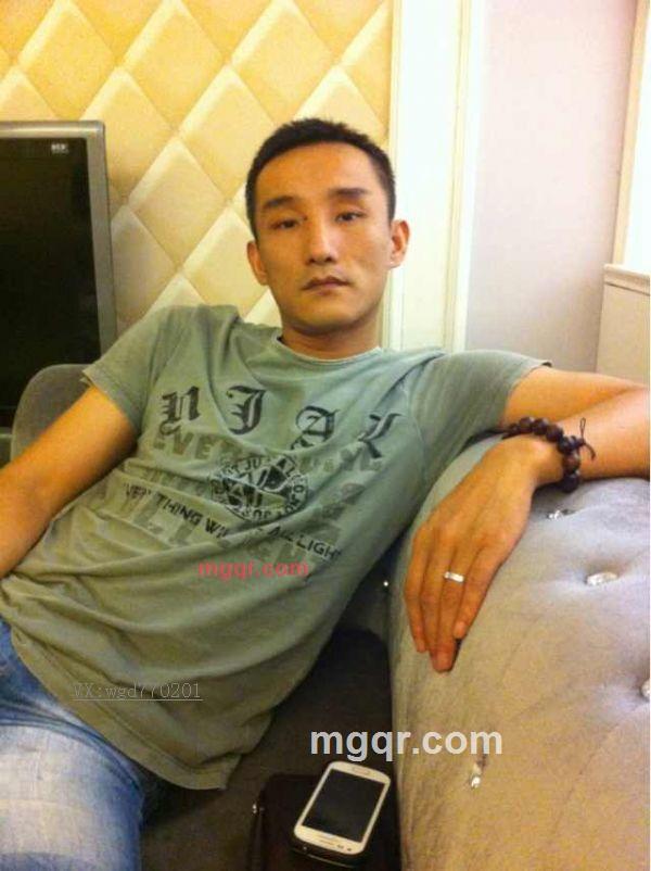 树等藤的第2张照片