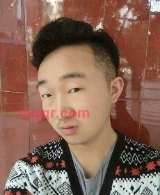 渴死的鱼的第2张照片