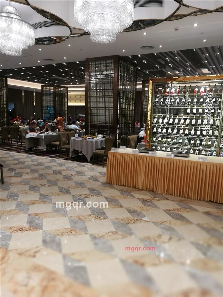 余飞杨的第4张照片