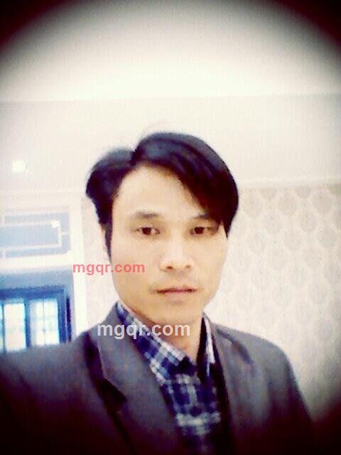 放荡不羁的看天男人的第3张照片