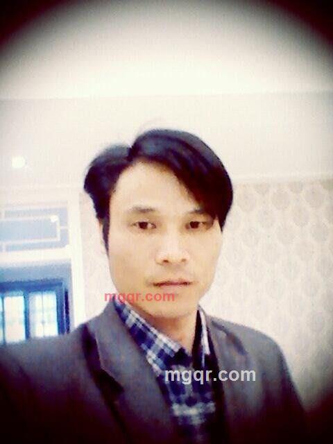 放荡不羁的看天男人的第2张照片