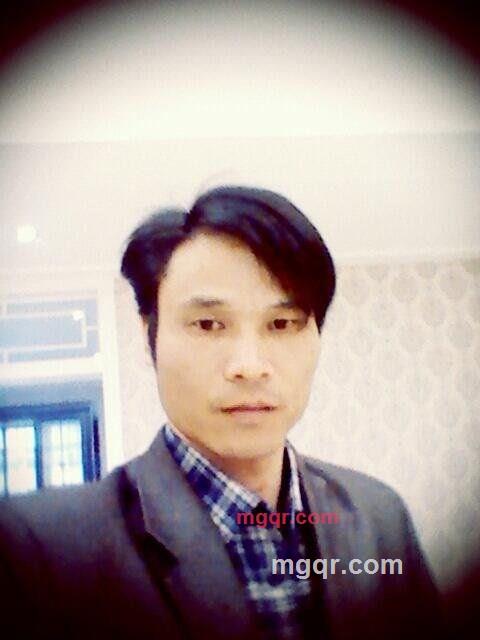 放荡不羁的看天男人的第1张照片