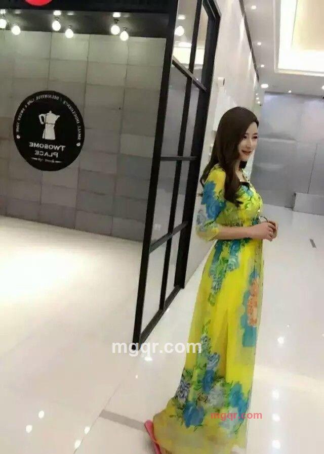 照片本人的第36张照片