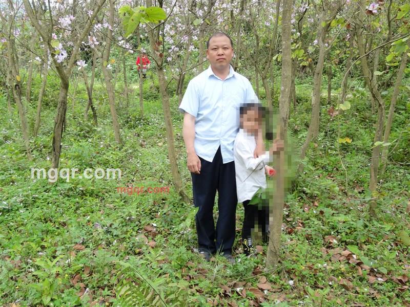 为你留下美丽的瞬间的第2张照片