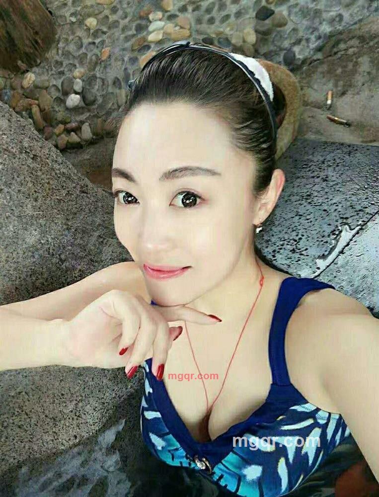 幸福站点的第1张照片