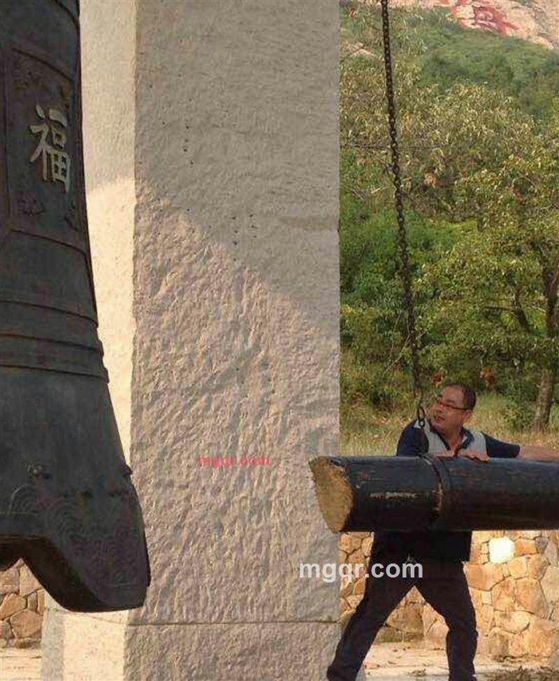 老男人的第1张照片