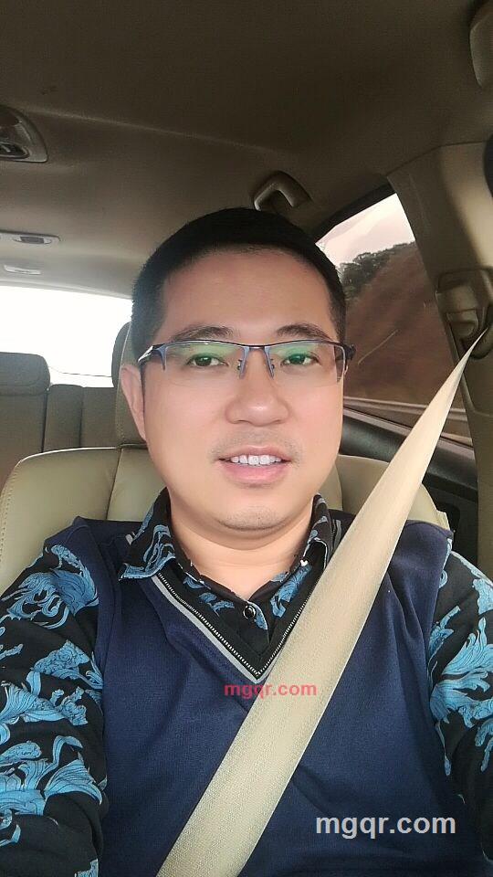 余飞杨的第3张照片