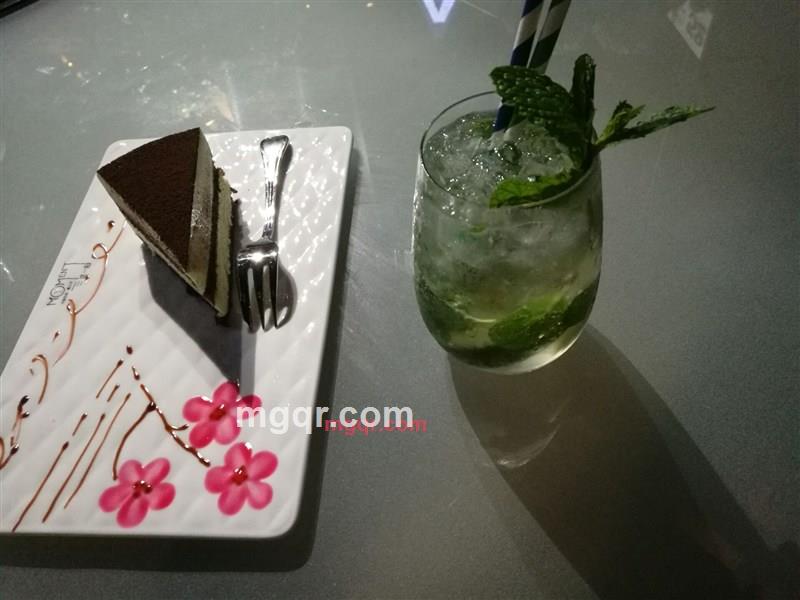 余飞杨的第2张照片