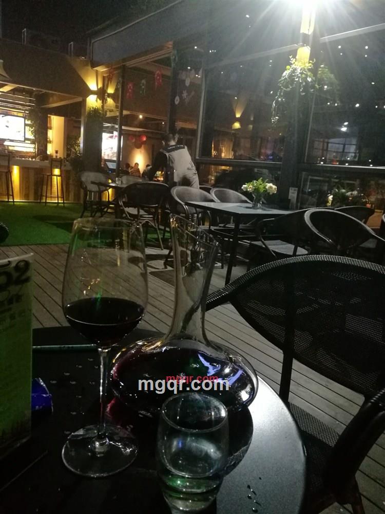 余飞杨的第1张照片