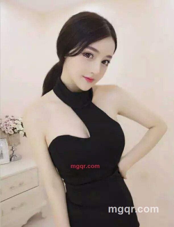 照片本人的第35张照片