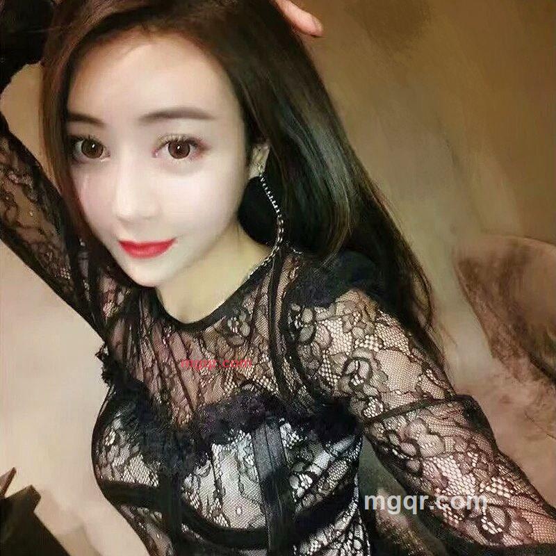 照片本人的第34张照片