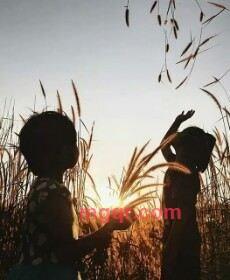 颜夕的第1张照片