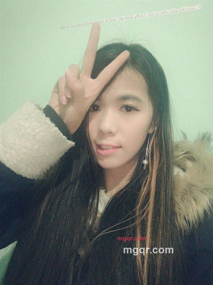 初夏微微凉的第1张照片