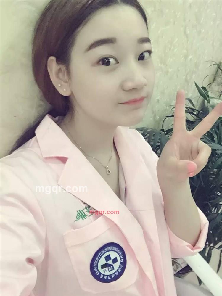 柳絮666的第1张照片