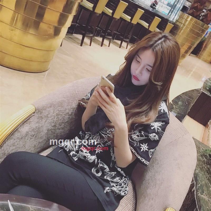 温柔学的第4张照片