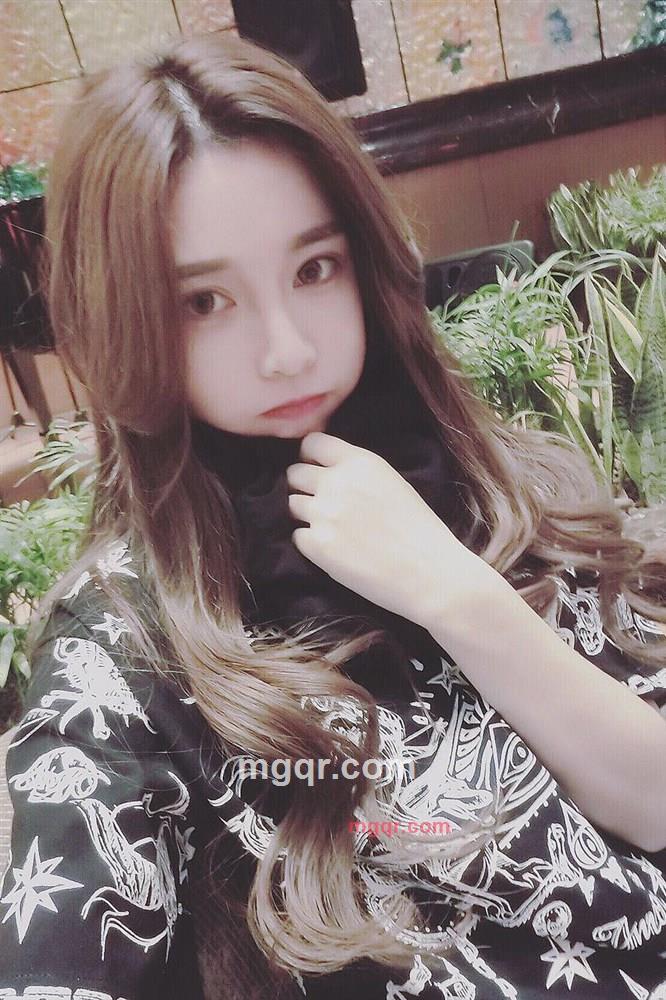 温柔学的第1张照片