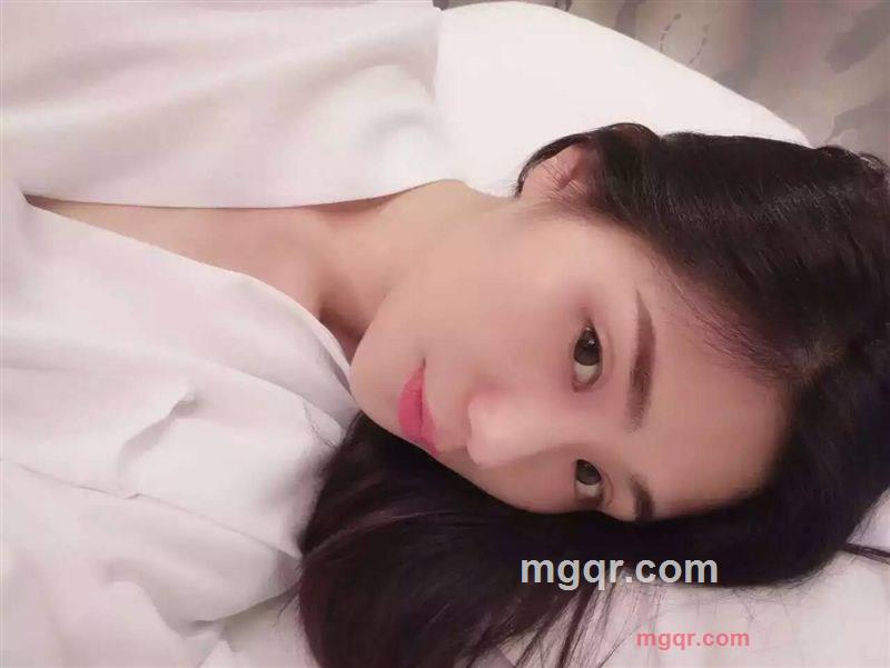 乐瑶不胖的第3张照片