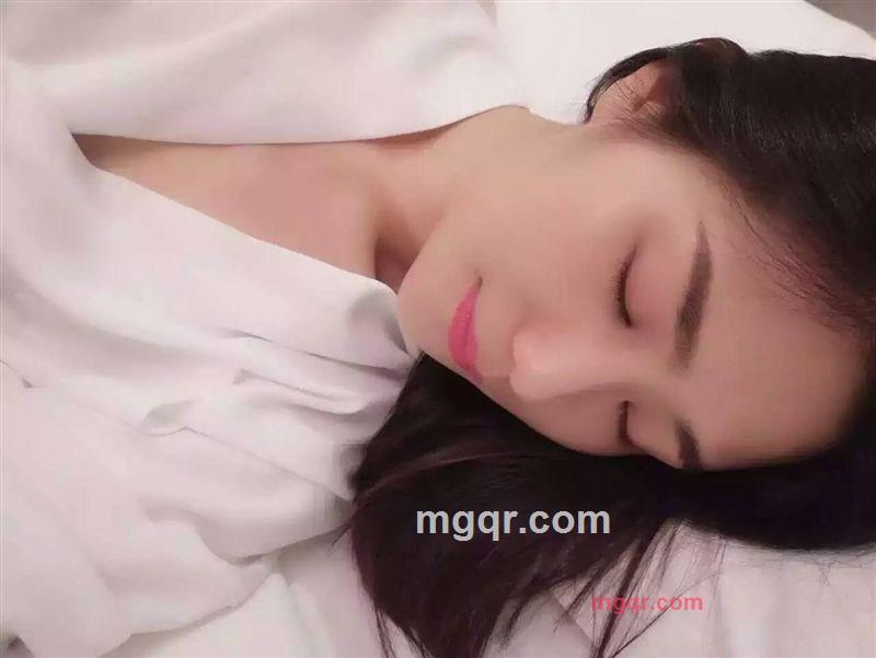 乐瑶不胖的第2张照片